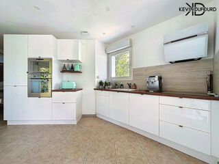  Maison � vendre 5 pi�ces 110 m�