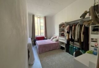  Appartement à vendre 3 pièces 82 m²