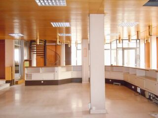  Maison � vendre 14 pi�ces 290 m�