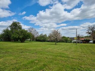  Terrain � vendre 564 m�