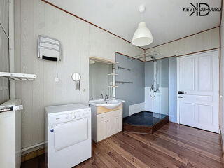  Appartement � vendre 4 pi�ces 82 m�