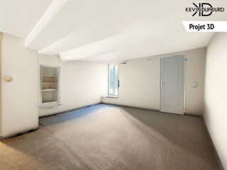  Maison � vendre 7 pi�ces 140 m�