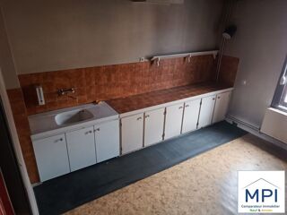  Maison � vendre 5 pi�ces 175 m�