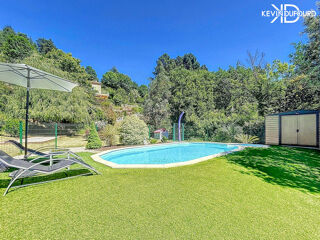  Maison � vendre 11 pi�ces 225 m�