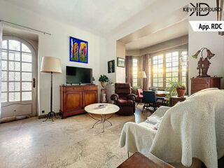  Maison à vendre 10 pièces 290 m²