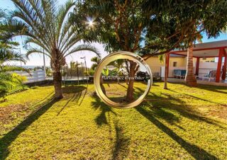  Maison � vendre 7 pi�ces 170 m�