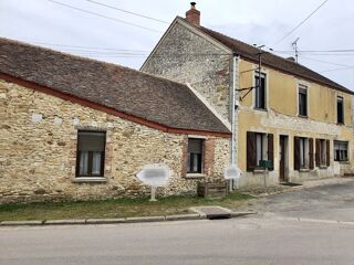  Maison à vendre 5 pièces 190 m²