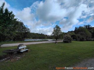 Maison � vendre 10 pi�ces 231 m�