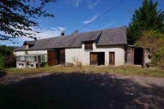  Maison � vendre 3 pi�ces 78 m�