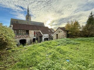  Maison � vendre 4 pi�ces 176 m�