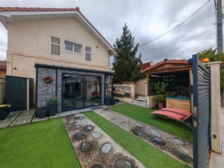  Maison  vendre 4 pices 90 m