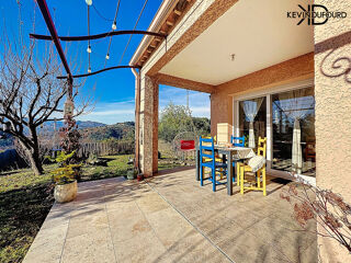  Maison � vendre 5 pi�ces 90 m�