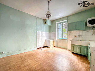  Maison � vendre 6 pi�ces 100 m�