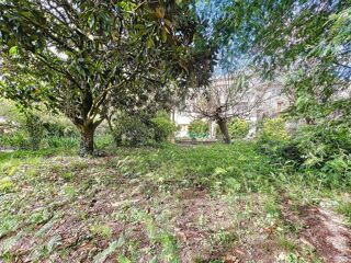  Immeuble � vendre 9 pi�ces 1050 m�