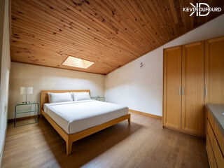  Maison à vendre 3 pièces 75 m²
