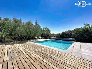  Maison � vendre 6 pi�ces 130 m�