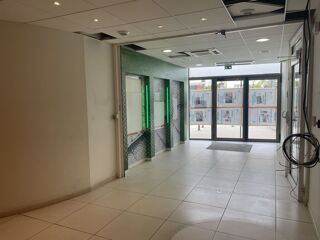  Immeuble � vendre 14 pi�ces 235 m�