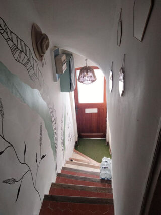  Maison à vendre 3 pièces 63 m²