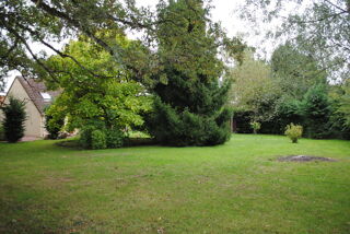  Maison � vendre 6 pi�ces 140 m�