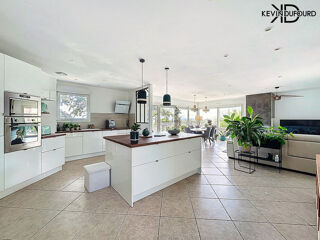  Maison � vendre 5 pi�ces 110 m�