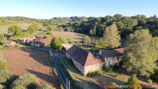  Maison à vendre 12 pièces 217 m²
