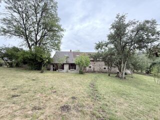  Maison à vendre 6 pièces 136 m²