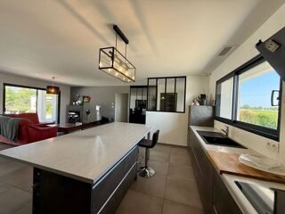  Maison � vendre 6 pi�ces 144 m�