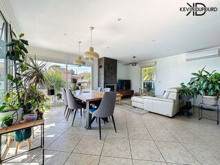  Maison � vendre 5 pi�ces 110 m�