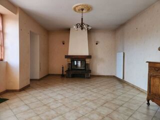  Maison  vendre 5 pices 134 m