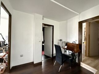 Maison � vendre 5 pi�ces 103 m�