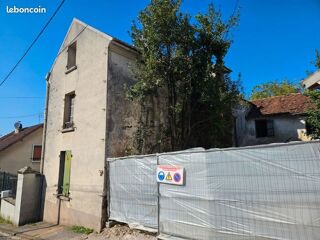  Maison � vendre 5 pi�ces 205 m�