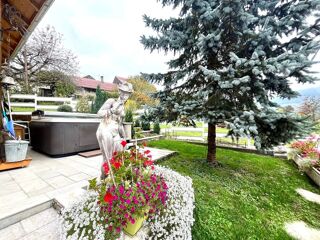  Maison � vendre 4 pi�ces 78 m�