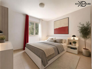  Maison à vendre 6 pièces 120 m²