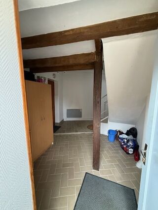  Immeuble � vendre 6 pi�ces 108 m�