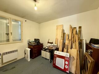  Maison à vendre 5 pièces 76 m²