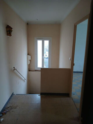  Maison à vendre 3 pièces 70 m²
