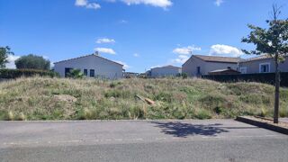  Terrain � vendre 499 m�