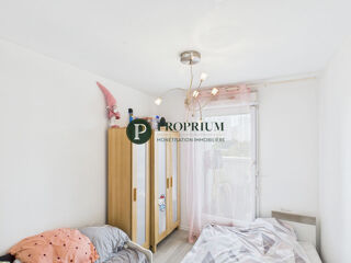  Appartement � vendre 2 pi�ces 42 m� Saint ouen