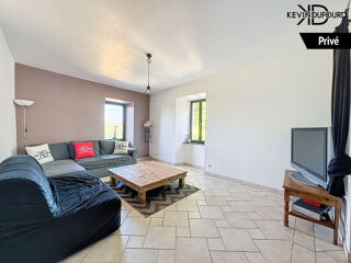  Maison à vendre 15 + pièces 1000 m²
