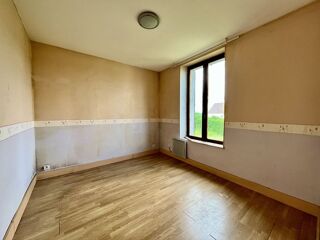  Maison à vendre 5 pièces 81 m²