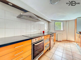  Maison  vendre 7 pices 180 m
