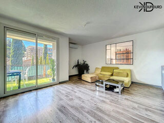  Appartement à vendre 4 pièces 90 m²