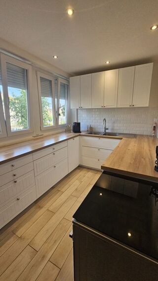 Appartement  louer 3 pices 68 m