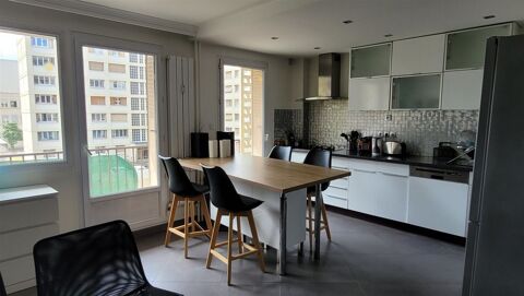  Appartement  louer 5 pices 82 m