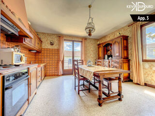  Maison à vendre 12 pièces 335 m²