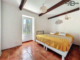  Maison  vendre 5 pices 120 m