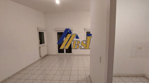  Appartement � louer 3 pi�ces 63 m�