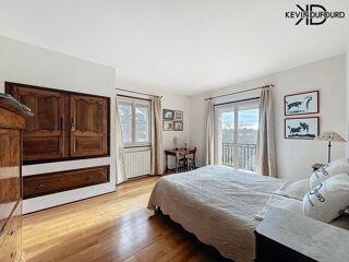  Maison � vendre 7 pi�ces 200 m�