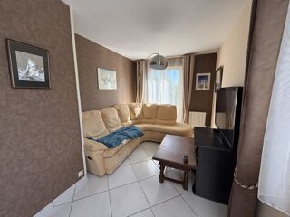  Maison � vendre 3 pi�ces 69 m�