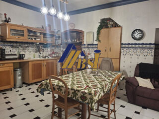  Maison � vendre 10 pi�ces 227 m�